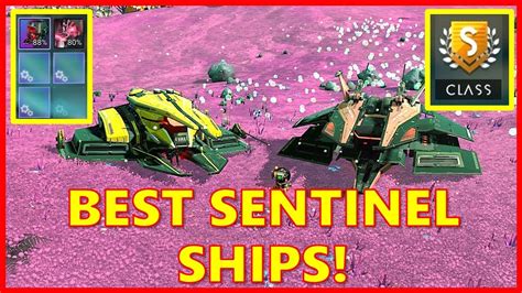 How do you get more super charged slots on a ship that doesnt .
